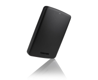 TOSHIBA 1TB HDTB310EK3AA - 204828 - zdjęcie 6